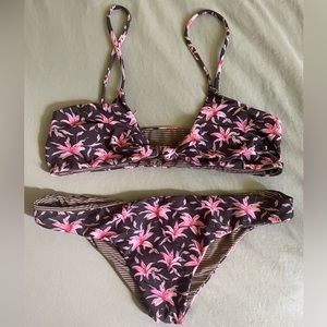 ACACIA Bikini